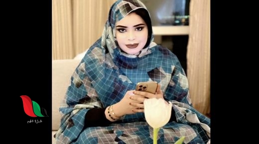 فيديو فضيحة كرمي الجديد بملابس شبه عارية المسرب يشعل تويتر