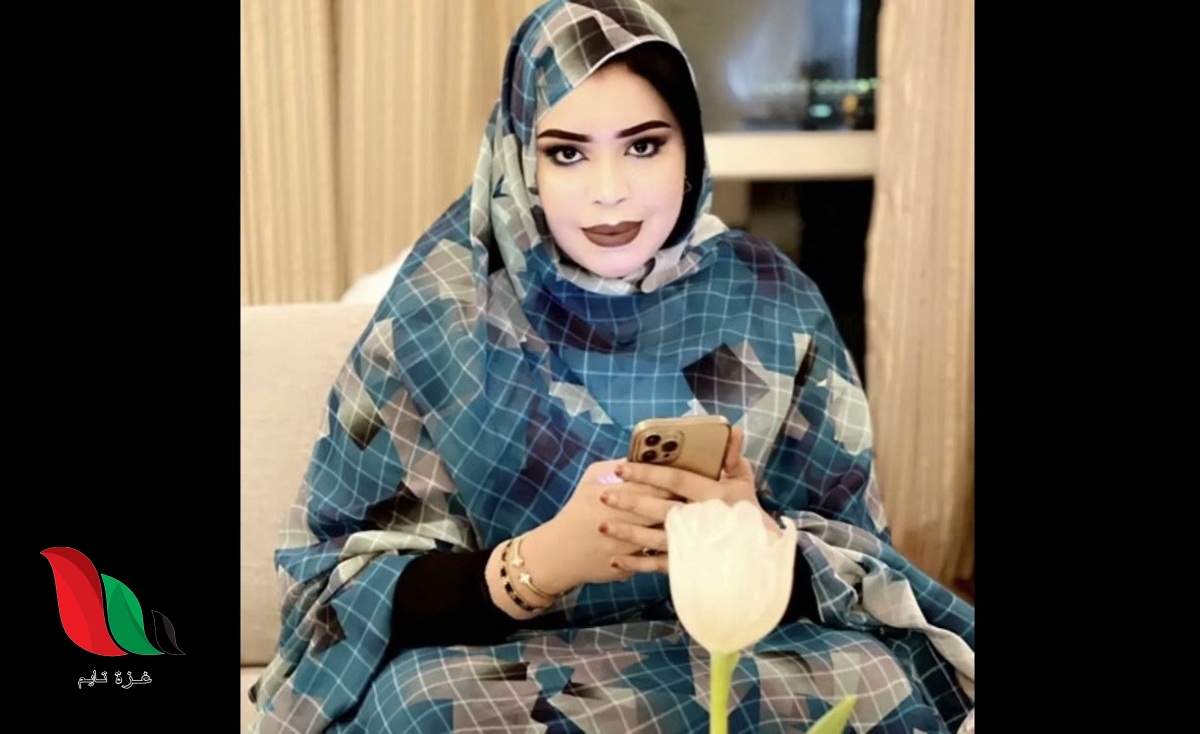 فيديو فضيحة كرمي الجديد بملابس شبه عارية المسرب يشعل تويتر