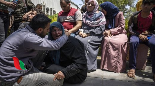 كيف نتجنب الدخول في تصعيد؟