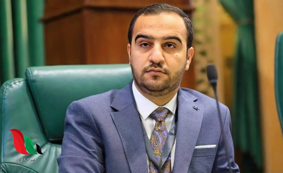 ما معنى رفع الحصانة عن النائب الاردني عماد العدوان ؟