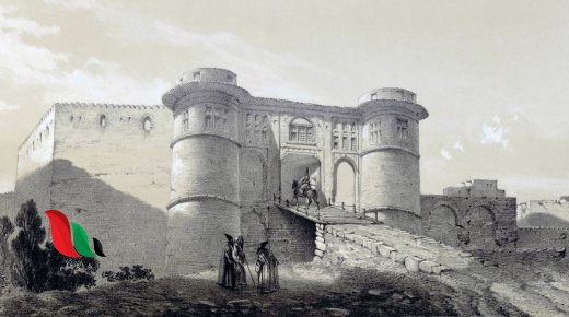 ما هو اسم صنم ثقيف قبل البعثة ؟