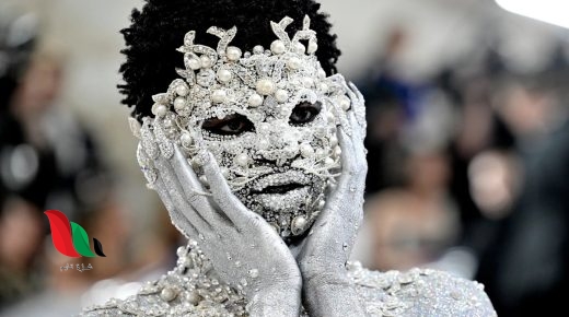 ما هو حفل الميت غالا 2023 ؟