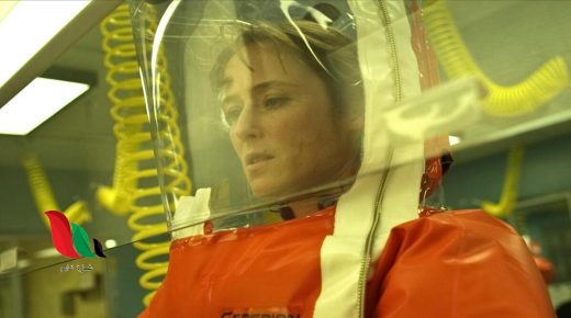 مشاهدة فيلم contagion 2011 مترجم كامل egybest فشار