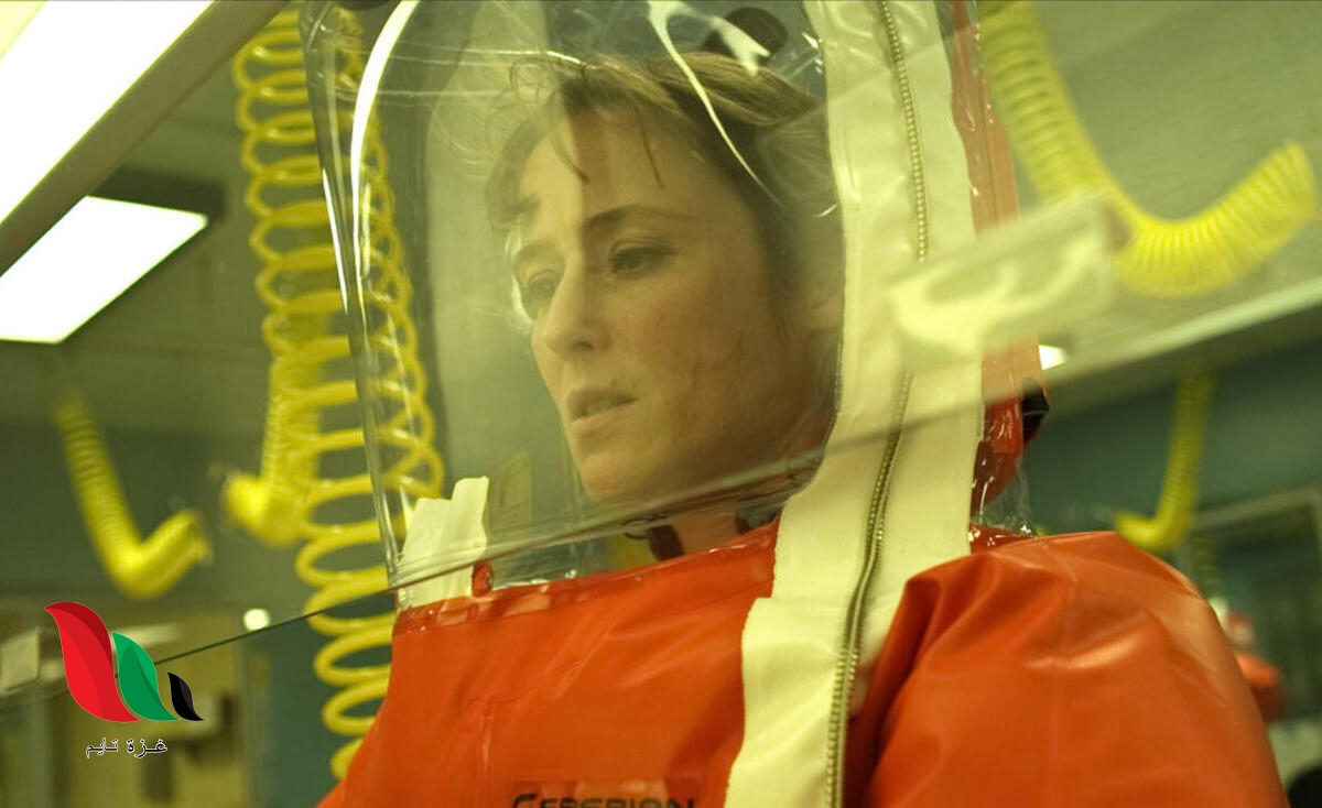 مشاهدة فيلم contagion 2011 مترجم كامل egybest فشار