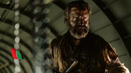 مشاهدة فيلم sisu 2023 مترجم كامل egybest ماي سيما