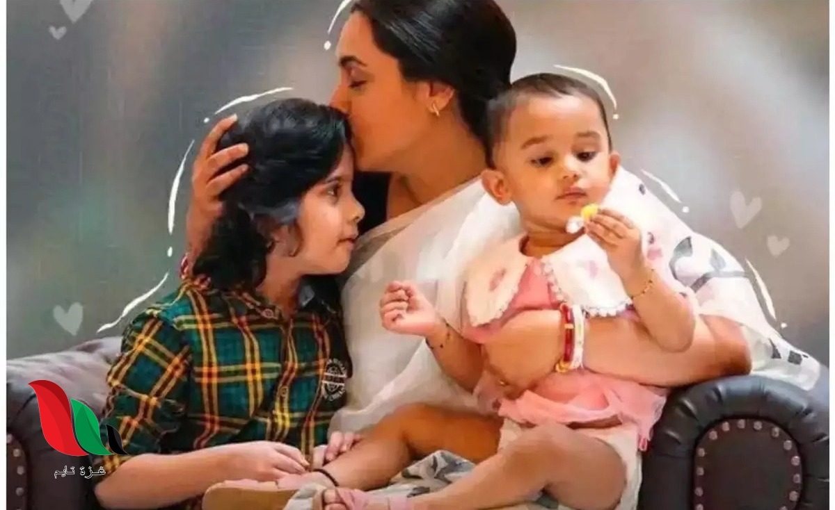 مشاهدة فيلم السيدة تشاترجي ضد النرويج مترجم كامل ايجي بست