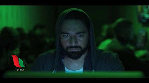 مشاهدة فيلم الهرم الرابع يوسف شعبان egybest ايجي بست