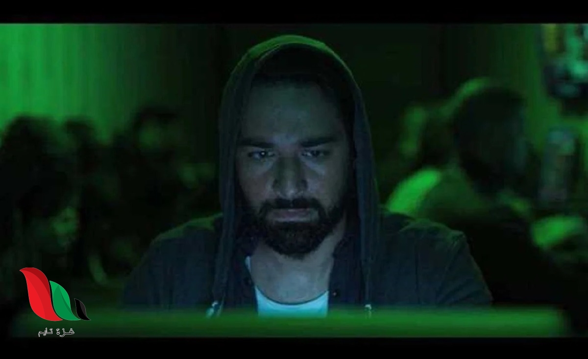 مشاهدة فيلم الهرم الرابع يوسف شعبان egybest ايجي بست