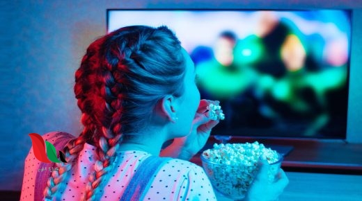 مشاهدة فيلم فوي فوي فوي 2023 كامل ماي سيما