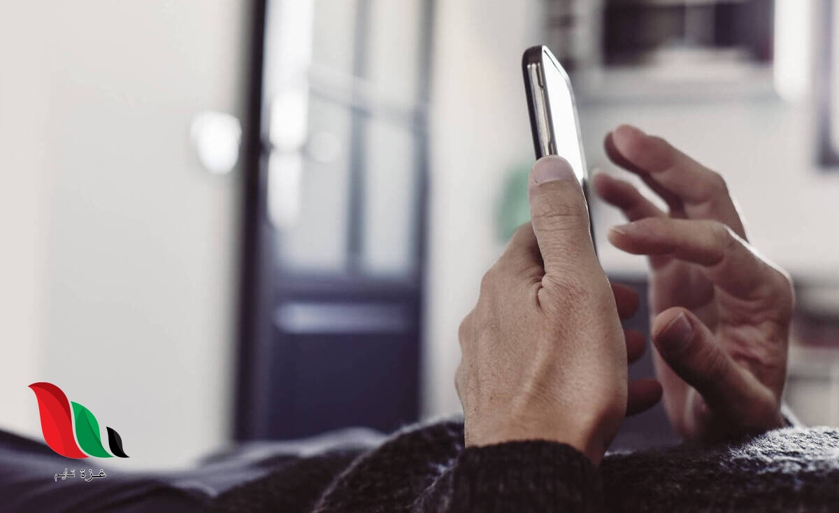 فيديو فضيحة فاطمة الراوي كامل يصدم العراقيين