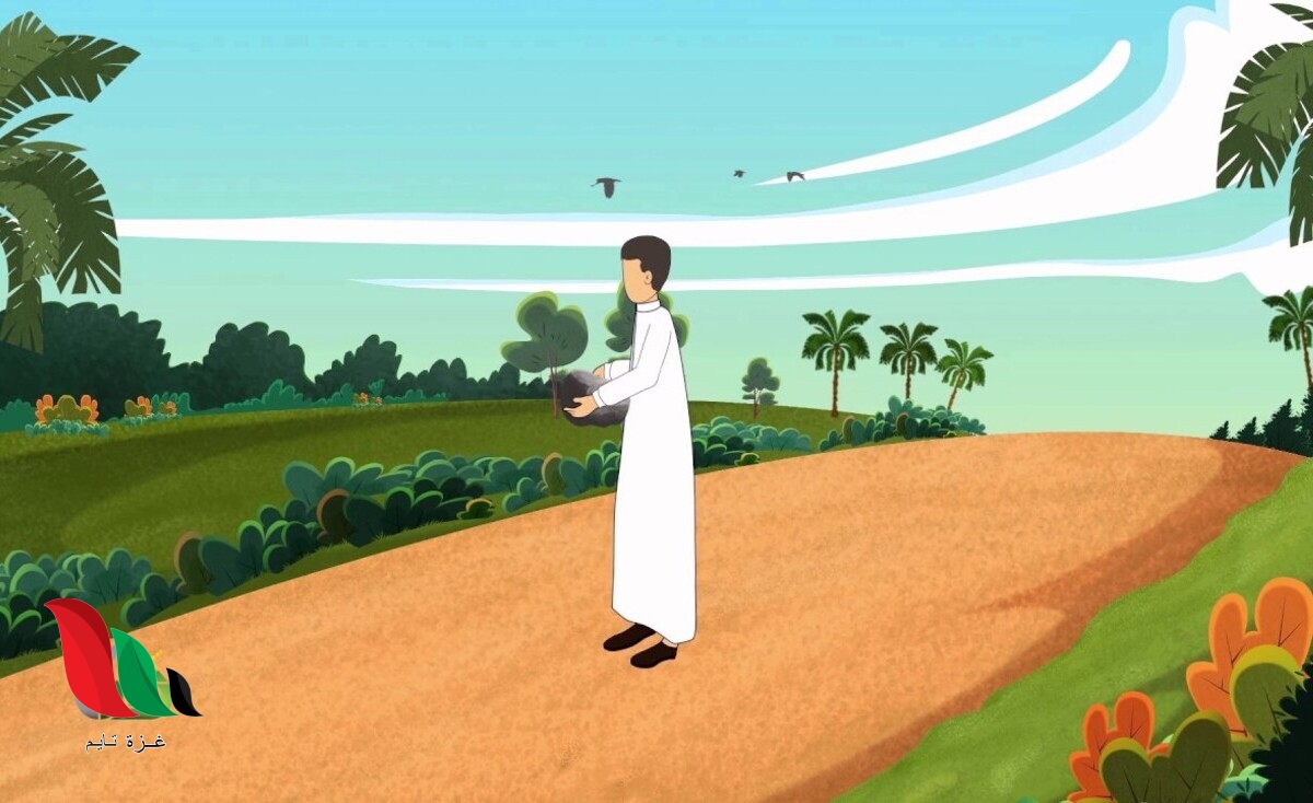 من أنفع الأمور للمسلم كف الأذى عن الطريق ومن ذلك الالتزام بقوانين السير صواب خطأ