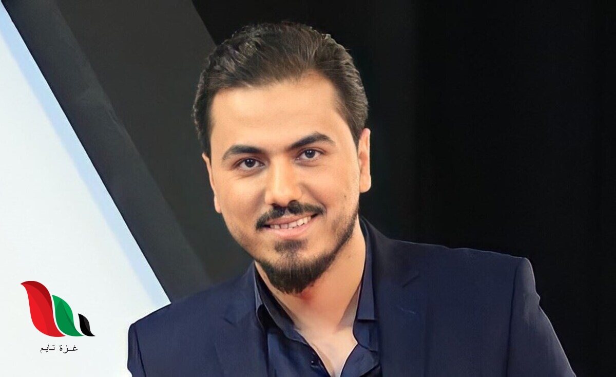 من هو نزار الفارس ويكيبيديا