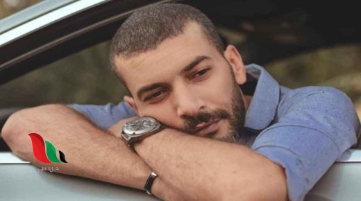 من هي رسيل زلط خطيبة عمر زوربا ويكيبيديا؟