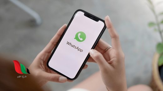 هل موقع cbb3 حقيقي ؟