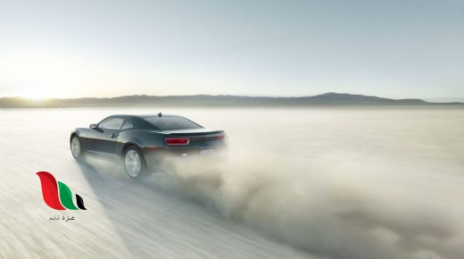 يقيس التسارع معدل التغير في السرعة المتجهه صواب خطأ إظهار النتيجة