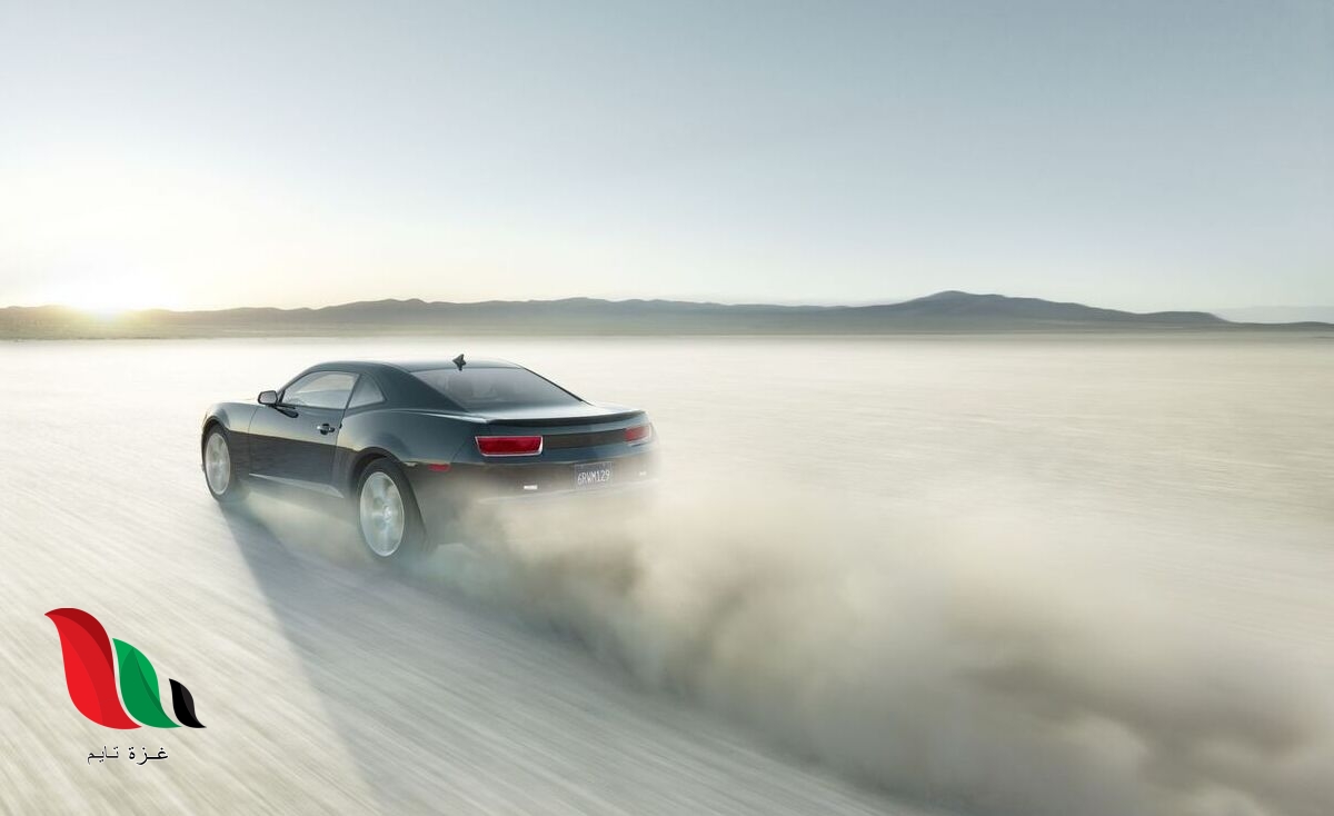 يقيس التسارع معدل التغير في السرعة المتجهه صواب خطأ إظهار النتيجة