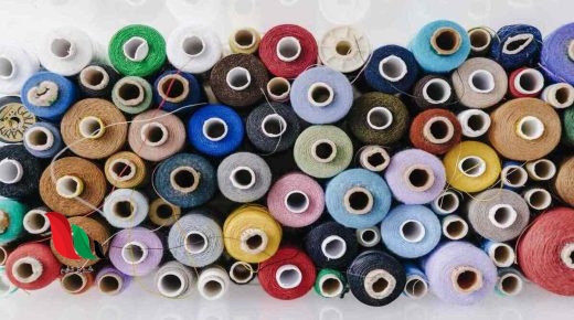 يمكننا عمل نسيج بارز باستخدام مستويات مختلفة من العناصر على لوح من الفلين صواب خطأ