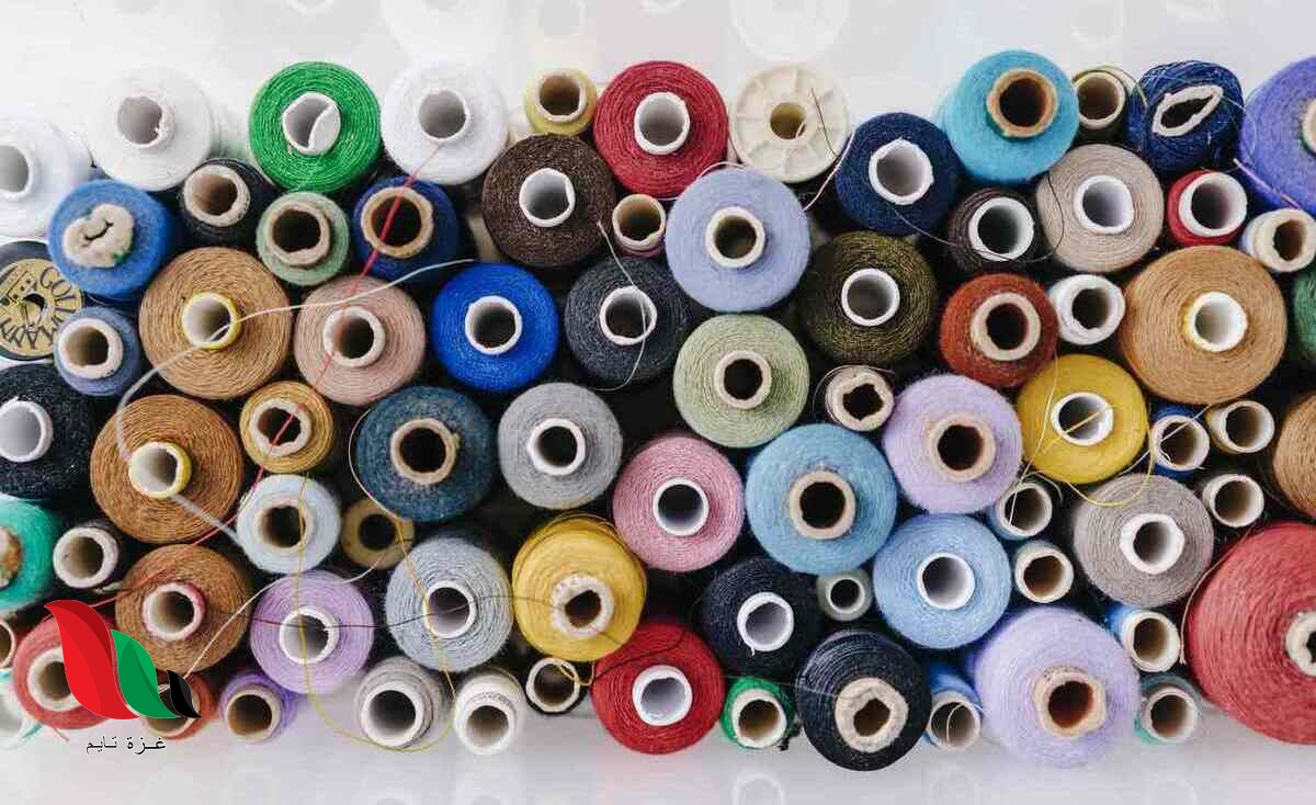 يمكننا عمل نسيج بارز باستخدام مستويات مختلفة من العناصر على لوح من الفلين صواب خطأ