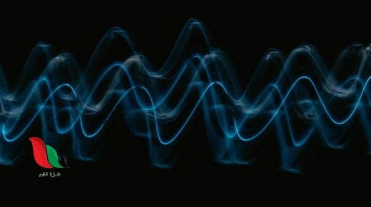 يوجد وسط ينتقل الصوت خلاله في الفضاء الخارجي صواب خطأ