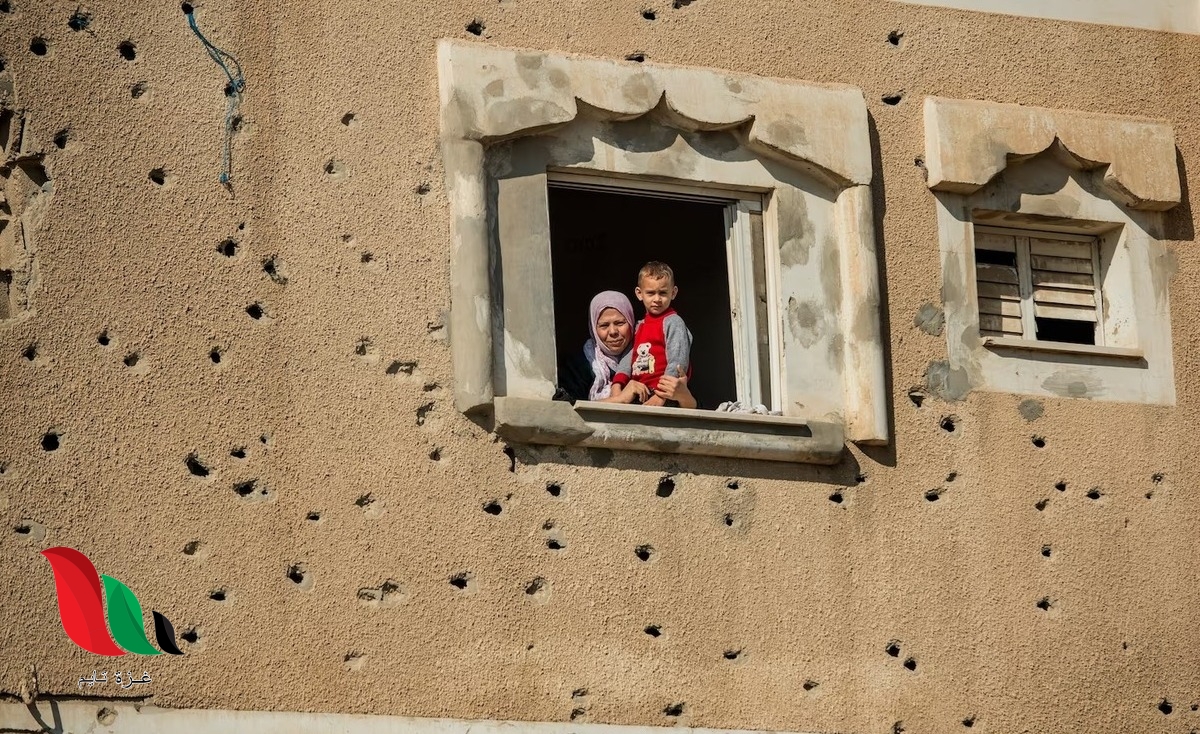 هل تستمر حالة الهدوء في غزة؟