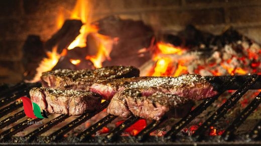 نصائح صحية لتناول اللحوم في عيد الأضحى