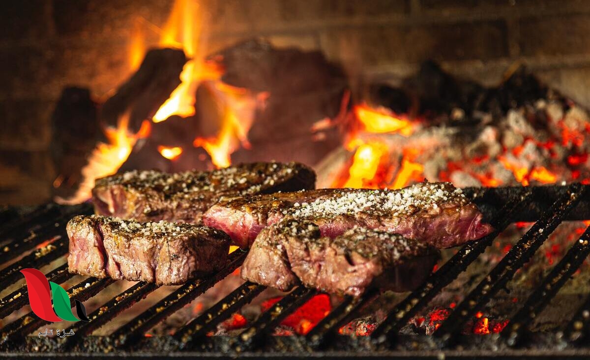 نصائح صحية لتناول اللحوم في عيد الأضحى
