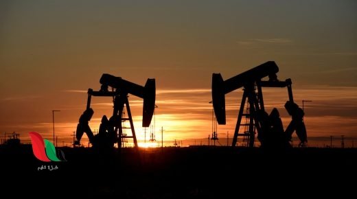 ارتفاع أسعار النفط يرتفع مع إقرار مشروع قانون سقف الدين