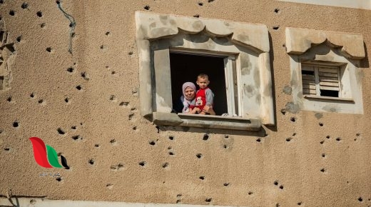 هل تستمر حالة الهدوء في غزة؟