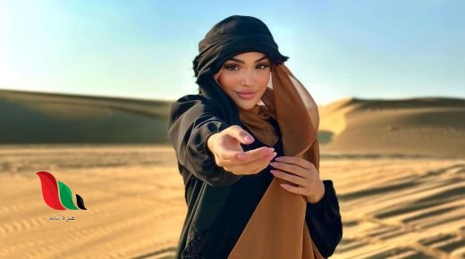 ما حقيقة فضيحة ليا حمزة leah hamzeh
