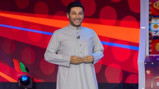 حقيقة وفاة الإعلامي السعودي هشام الهويش تشعل تويتر
