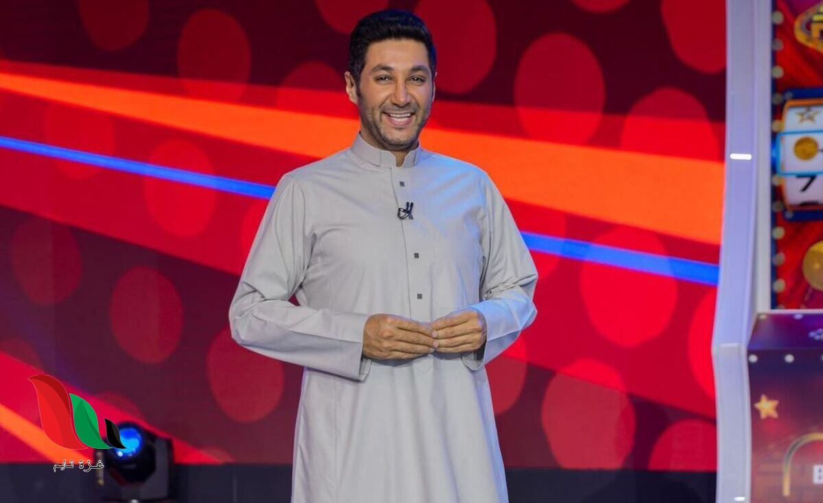 حقيقة وفاة الإعلامي السعودي هشام الهويش تشعل تويتر