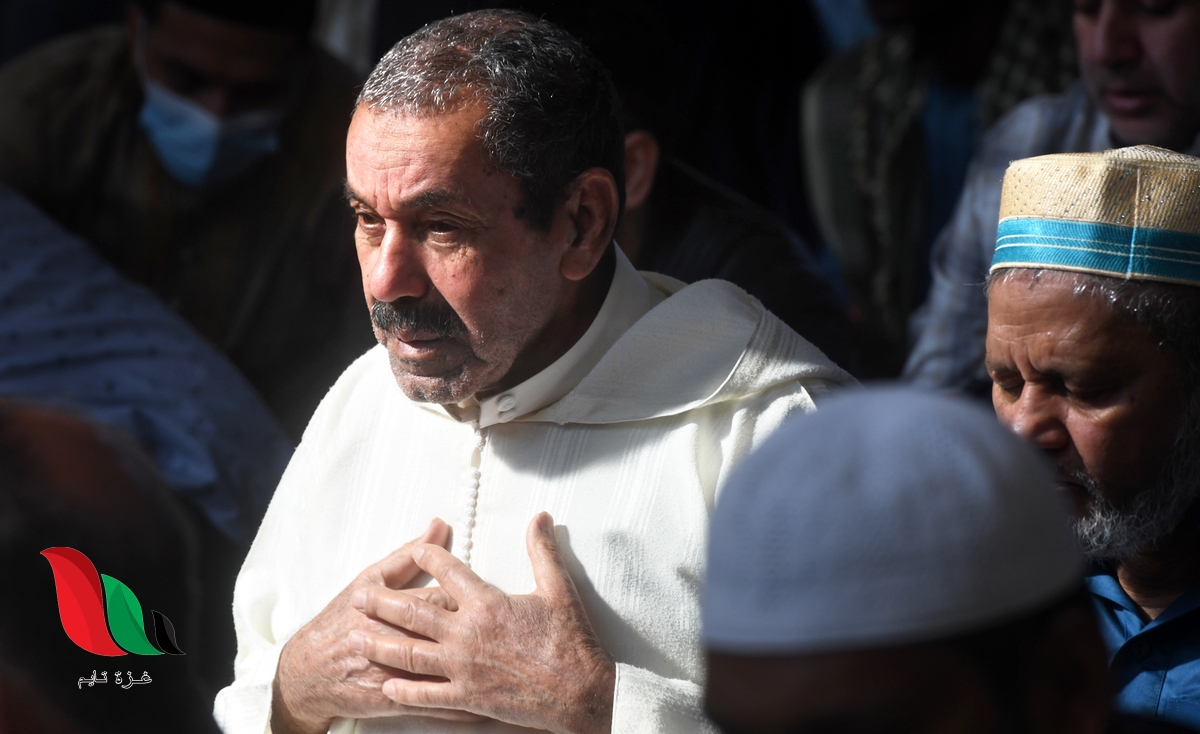 خطبة عيد الأضحى 2023 مؤثرة جدا