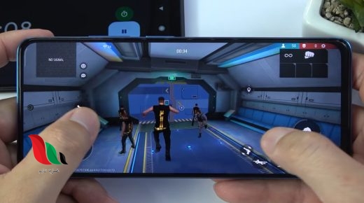 شحن جواهر free 2023 pro في لعبة فري فاير