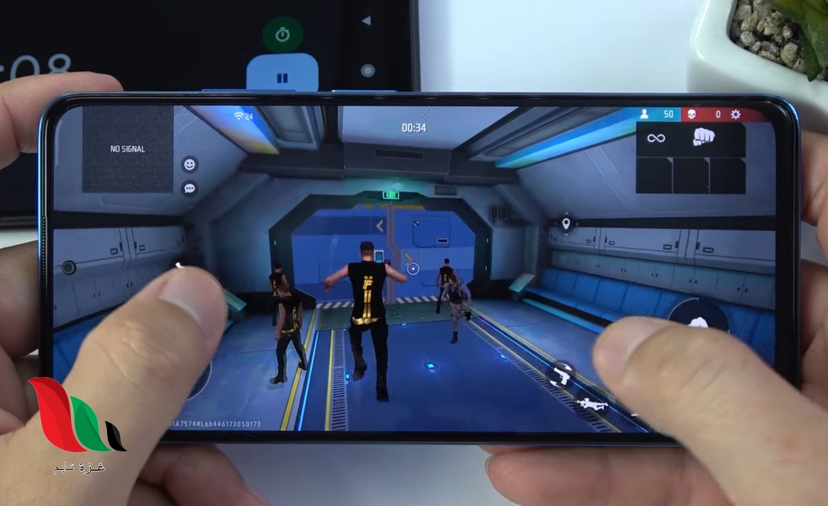 شحن جواهر free 2023 pro في لعبة فري فاير