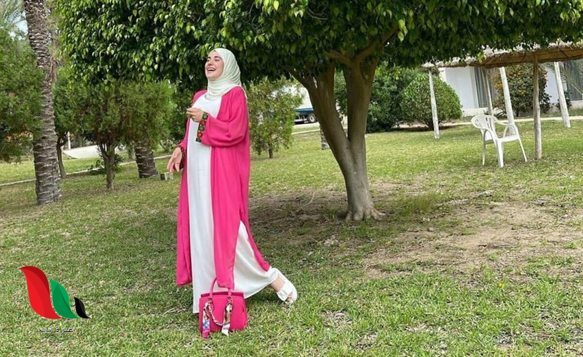 فيديو دنيا السطايفية تويتر كامل يتصدر تلغرام تيك توك