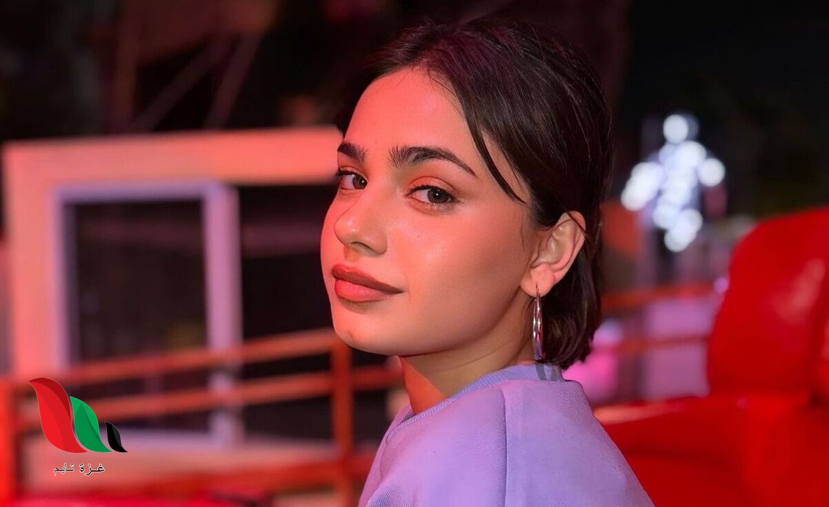 فيديو ساره مهند يشكل فضيحة أم شائعة ؟