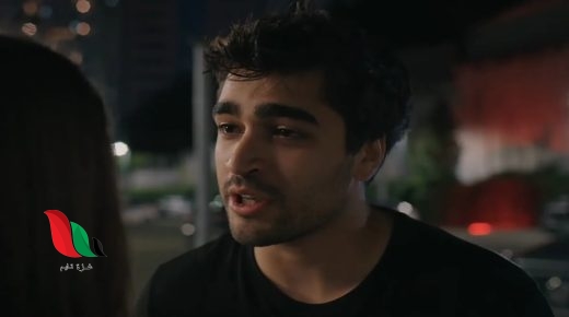 مسلسل طائر الرفراف الحلقة 35 مترجمة كاملة dailymotion