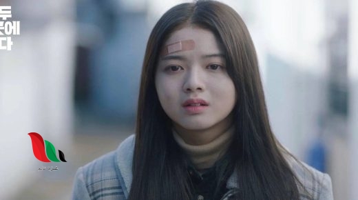 مشاهدة فيلم everyone is there egybest مترجم كامل موقع فشار