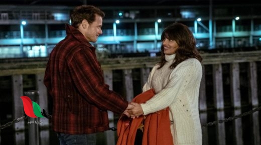 مشاهدة فيلم love again بريانكا شوبرا مترجم ايجي بست