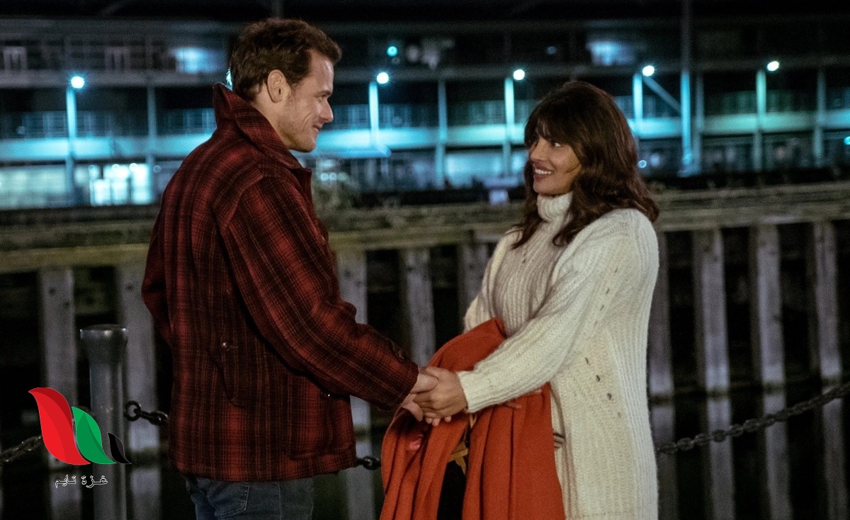 مشاهدة فيلم love again بريانكا شوبرا مترجم ايجي بست