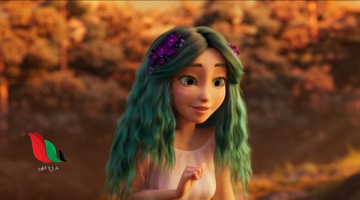 مشاهدة فيلم mavka the forest song 2023 egybest مترجم ماي سيما