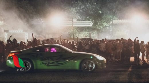 مشاهدة فيلم my fault 2023 egybest مترجم كامل ماي سيما