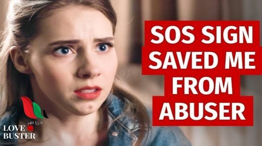 مشاهدة فيلم sos sign saved me from abuser egybest مترجم كامل