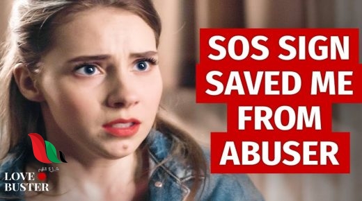 مشاهدة فيلم sos sign saved me from abuser egybest مترجم كامل