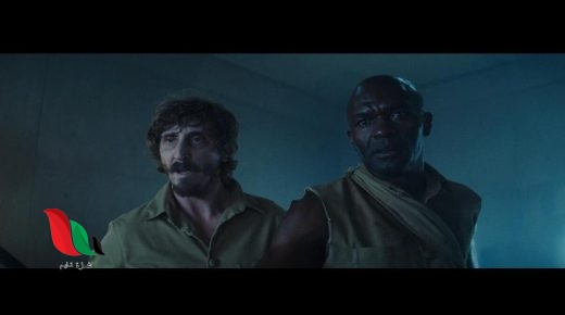 مشاهدة فيلم the platform 2019 كامل مترجم ايجي بست