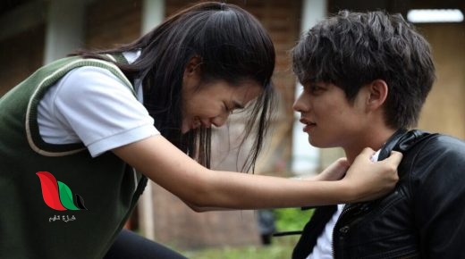 مشاهدة مسلسل فتيان قبل الزهور التايلندي مترجم كامل Asia2tv