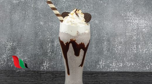 معنى كلمة شوكولامو ؟