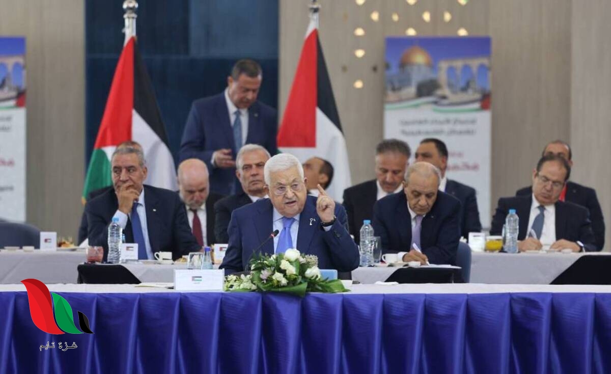 اجتماع الأمناء وتعويل الشعب