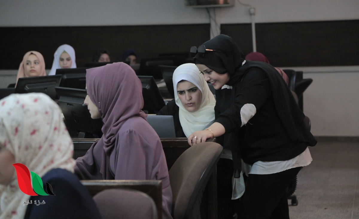 البطالة تحطم مستويات قياسية في غزة.. هل من حلول؟