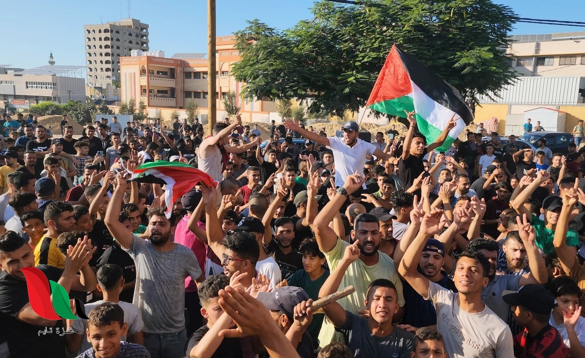 بلديات غزة.. خير الكلام ما قل ودل